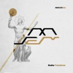 Rudra – Transform