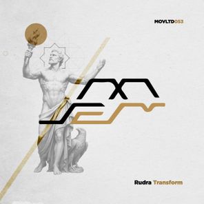 Rudra – Transform