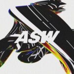 ASW, Pat Bannister – Breathing Temptation EP