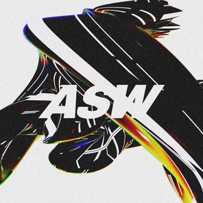 ASW, Pat Bannister – Breathing Temptation EP