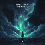PRCHT, can-ai – Pressure