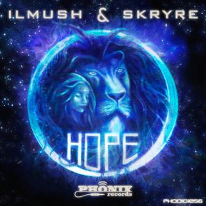 Skryre, Ilmush – Hope