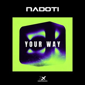 Nadoti – Your Way