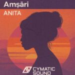 Amṣāri – Anita