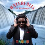 Tahoe Studios, DJ MidTempo – Waterfalls (DJ MidTempo Afro House Remix)