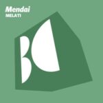 Mendai – Melati