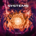 SVANE, Exoform – Systems