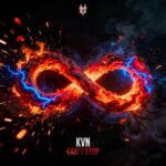 KVN – Can’t Stop