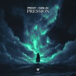 PRCHT, can-ai – Pression