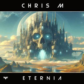Chris M (UK) – Eternia