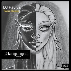 DJ Paulus – Twin Beats