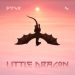 PYNX – Little Dragon
