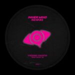 Unknown Groover – That Thing EP