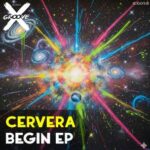 Cervera – Begin