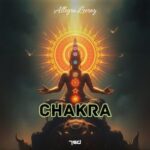 Allegra Leeroy – Chakra