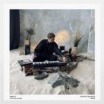 Mirach – The Live Album