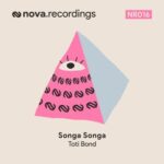 Toti Bond – Songa Songa