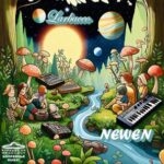Larbaceo - Newen 3 Larbaceo – Newen