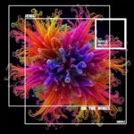 Jenic – On the Wings