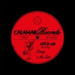 Demayä, Alex Lowen – Hold On (B-Side)