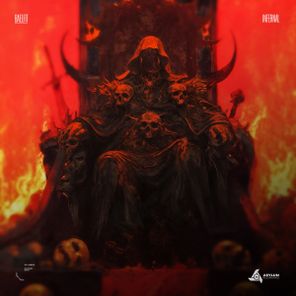 Baelfit – Infernal