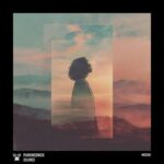 Parkinsonick – Silence