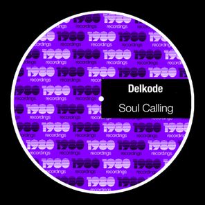 Delkode – Soul Calling