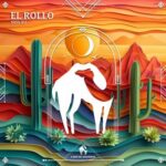 Cafe De Anatolia, NISS XU – El Rollo