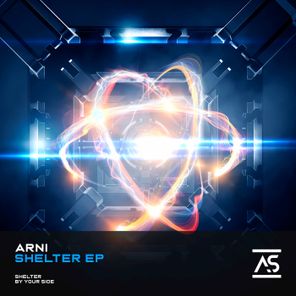 Arni – Shelter