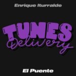 Enrique Iturralde – El Puente