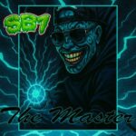e21c2891 29dc 4476 87d5 473697da2fc8