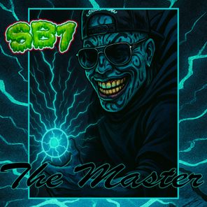 SB1 – THE MASTER