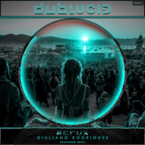 Giuliano Rodrigues – Acrux (Mastered 2025)