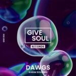 Karim Soliman – Dawgs