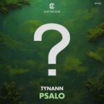 TYNANN – PSALO