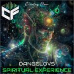 Dangelovs – Spiritual Experience