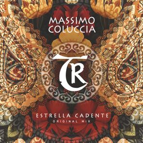 Tibetania, Massimo Coluccia – Estrela Cadente
