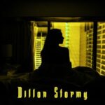 Dillon Stormy – Every Morning