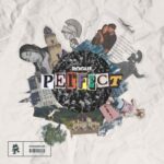 Rogue – Perfect