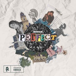 Rogue – Perfect