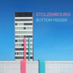 Stolzenbourg – bottom feeder