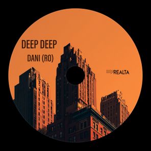 Dani (RO) – Deep Deep