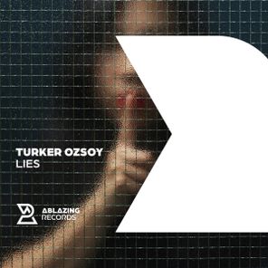 Turker Ozsoy – Lies