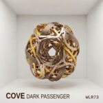 COVE – Dark Passenger