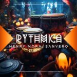 Bakean, Sanvero – Higher Voices