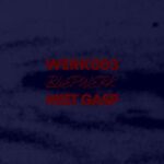 Mist Gasp – Werk 3