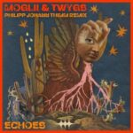 Moglii, Philipp Johann Thimm – Echoes (Philipp Johann Thimm Remix)
