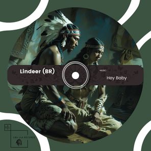 Lindeer (BR) – Hey Baby