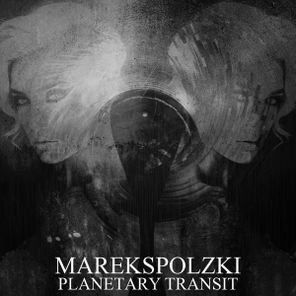 MarekSPolzki – Planetary Transit