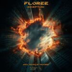 Shabiki, Floree – Inception